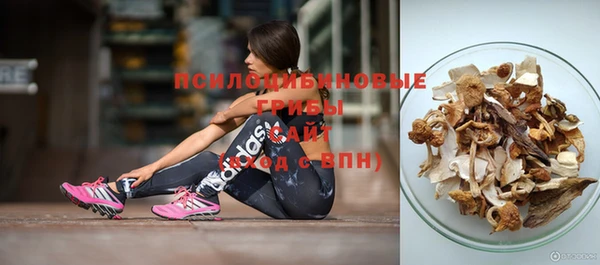 экстази Алзамай