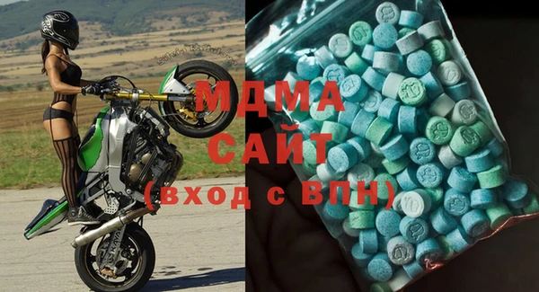 ПСИЛОЦИБИНОВЫЕ ГРИБЫ Алексин
