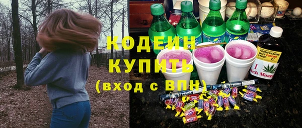 ПСИЛОЦИБИНОВЫЕ ГРИБЫ Алексин
