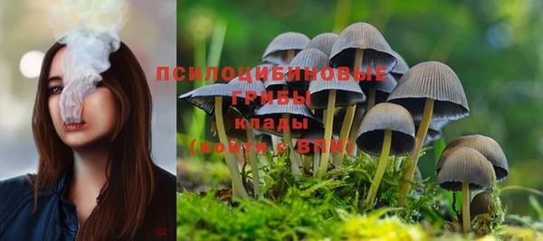 экстази Алзамай